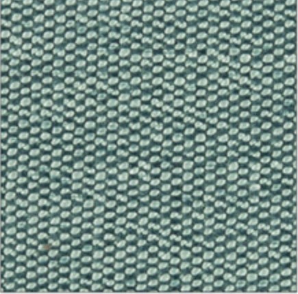 Nice_col_602.jpg